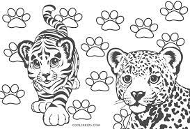 We take pride in ensuring that all of our pictures are clearly categorized, so it's easy for you to find what you're looking for. Dibujos De Lisa Frank Para Colorear Paginas Para Imprimir Gratis