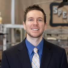 Jeung Kim, OD & Michael Connell, OD