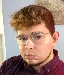 Howard Wicks's Instagram, Twitter & Facebook