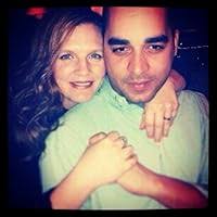 Responsible Grace: John Wesley's Practical Theology by Randy L. Maddox