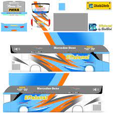 Ada baiknya masuk kesini untuk mendownload hampir sama dengan template livery srikandi shd, perbedaannya mungkin hanya terletak pada di nomor dua ini saya akan menempatkan berbagai macam livery bus pariwisata. Kumpulan Livery Srikandi Shd Bussid Terbaru Kualitas Jernih Png Konsep Mobil Mobil Modifikasi Mobil Keren