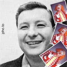 Name a actor/musician/Comedian you like that failed to be cancelled by the  whole cancel culture movement? Mine