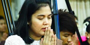 Myanmar Celebrity News