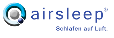 Eine matratze ist ein in der regel auf lattenroste oder unterfederungen gelegtes polster, das ein komfortables liegen ermöglicht. Airsleep