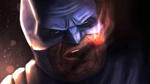 We have 52+ background pictures for you! Wallpaper 4k Batman Smoking Cigarette 4k Wallpapers Artstation Wallpapers Artwork Wallpapers Batman Wallpapers Digital Art Wallpapers Hd Wallpapers Superheroes Wallpapers