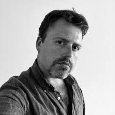 Eoghan M. McDermott (@EMMcDermott1)