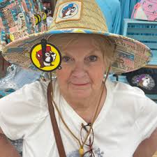 Ross Mathews shows us how he prepares coffee for his husband, Dr.  Wellinthon García-Mathews ❤️ https://cbsn.ws/3Epysl2