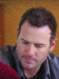 Peggy Needham Long Lost Family