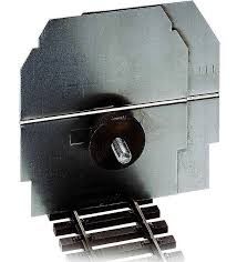Ich denke hier sollte für jeden etwas dabei sein die pdf dateien könnt ihr ganz einfach herunterladen und anschließend ausdrucken. So Stellen Sie Sicher Dass Der Lichtraum An Allen Stellen Ihres Modellbahn Gleisplans Eingehalten Wird Modellbahntechnik Aktuell