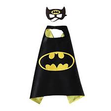 Maybe you would like to learn more about one of these? Buy Baby Sons Superhero Costumes For Boys Kids Avenger Dress For Kids Boys Halloween Costume For Kids Halloween Costume For Boys Batboy Cape Online At Low Prices In