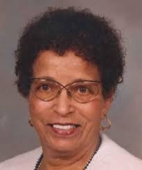 Anne Peters Obituary (2013)