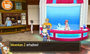 It can also be done using a qr code. Pokemon Bank Und Pokemon Sonne Und Mond Pokemon Sonne Und Mond Editionen Spiele Bisafans De
