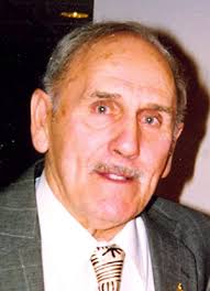 Elwood Templin Obituary