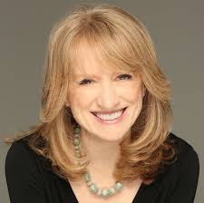 Amazon.com: Sarah Rossbach: books, biography, latest update