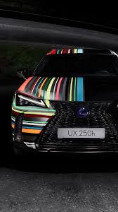 3840×2400 best hd wallpapers of cars, 4k ultra hd 16:10 desktop backgrounds for pc & mac, laptop, tablet, mobile phone. Lexus Ux 250h F Sport 2019 4k Ultra Hd Mobile Wallpaper Lexus Ux Sport 4k 950x1689 Wallpaper Teahub Io