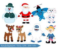 Rudolph the red nosed reindeer illustration, rudolph santa claus's reindeer santa claus's reindeer, christmas rudolph transparent background png clipart. Rudolph The Red Nosed Reindeer Clipart B 1546068 Png Images Pngio