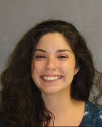 Quiz #4 I will ask 10 questions in comments, please leave answers in  sub-comments.