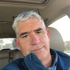 JC Finley Company has worked