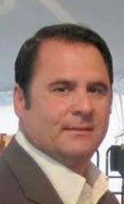 Donato Summa Obituary (2015)