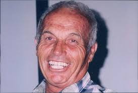 Obituary of John Maggio