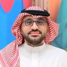 I'm delighted to share that our research, "Efficacy and Safety of Large  Volume Manual Exchange Transfusion in Patients with Sickle Cell Disease,"  has been accepted for a poster presentation at the… |