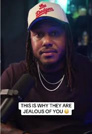 Understanding Family Jealousy: The Real Emotions Behind