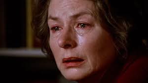 Ingrid Bergman's Ten Best Films