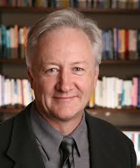 undergraduate handbook 2009 Set a course for Handbooks online:  www.usyd.edu.au/handbooks