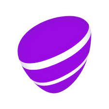 Photos, address, and phone number, opening hours, photos, and user reviews on yandex.maps. Telia Carrier Teliacarrier Twitter