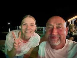 How does Jack Binion's in Horseshoe compare to other Vegas steakhouses?