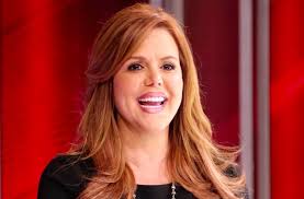 Maria celeste arraras on wn network delivers the latest videos and editable pages for news & events, including entertainment, music, sports, science and more, sign up and share your playlists. Maria Celeste Arraras Has Suffered A Sad Loss And Celebrities Show Their Sympathy Archyworldys