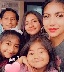 Diana Guillen (@diana.guillen.1650) • Instagram photos and videos