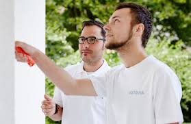 Finden sie aktuelle stellenangebote als technischer in ihrer stadt! Stellenportal Stellenangebot Willkommen Bei Der Handwerkskammer Hannover