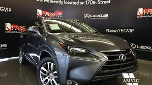 Image result for Nebula Gray 2016 NX