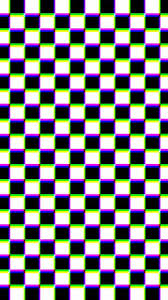 Black And White Checkered Vans Wallpaper Vans Background Background Vans Glitch Wallpaper Hypebeast Wallpaper Cool Vans Wallpapers