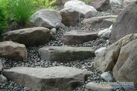Check spelling or type a new query. Lakefront Steps Staircases Lakeshore Guys Mn Shoreline Experts