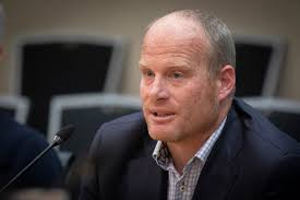 Significant drop' in cruise ship visits to Tauranga expected next season