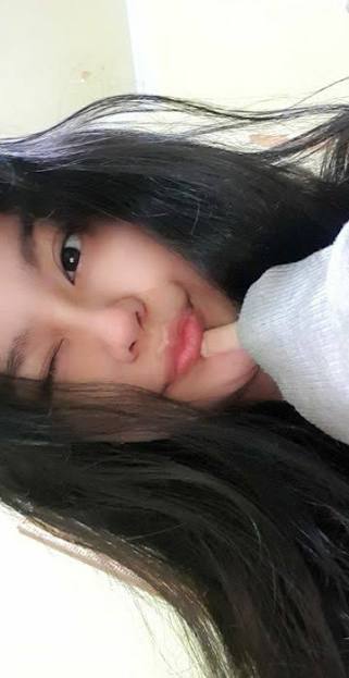 Amanah
