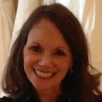 50+ "Trower" profiles