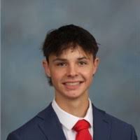 200+ "Beşen" profiles