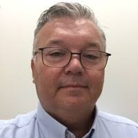 100+ "Dragan Tomic" profiles