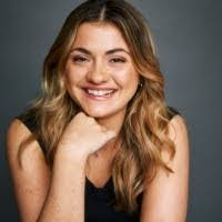 Jamie Kircher's Instagram, Twitter & Facebook