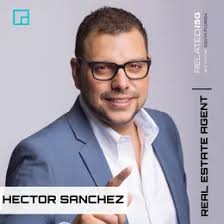 Hector Sanchez