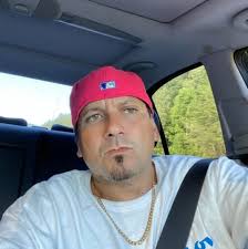 Catch me LIVE tomorrow morning at 8:15 a.m