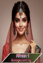 Chapter 91 Reading Triplets Book 4 Hausa Novel Complete BULOGA