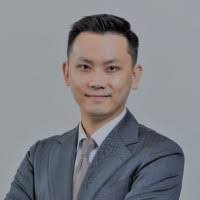 Peter Mao's Instagram, Twitter & Facebook