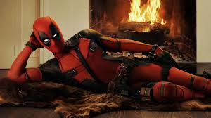 Juice newton angel of the morning opening song from deadpool lyrics video. Deadpool Review