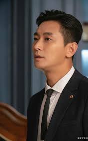 Joo Ji Hoon's House Vietnamese Fanpage