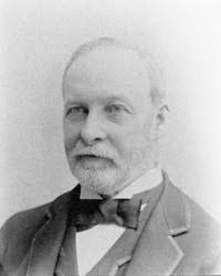 Biographies of Monroe County People. Page 14