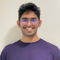 400+ "Ranade" profiles